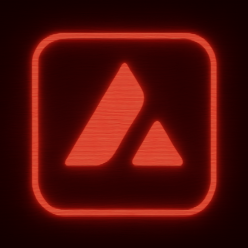 Avalanche