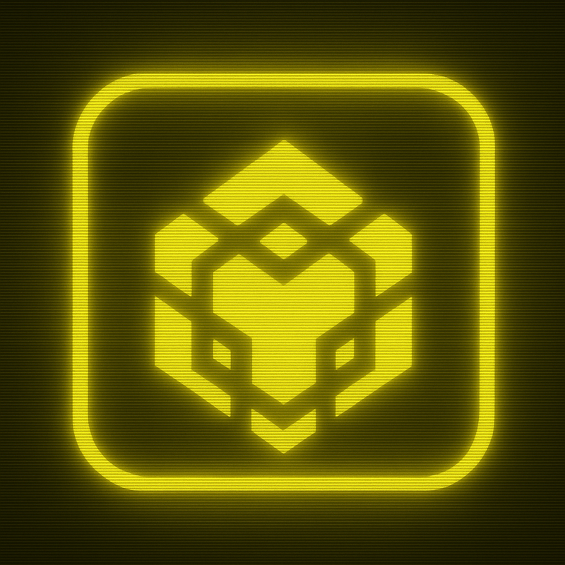 BNB Chain