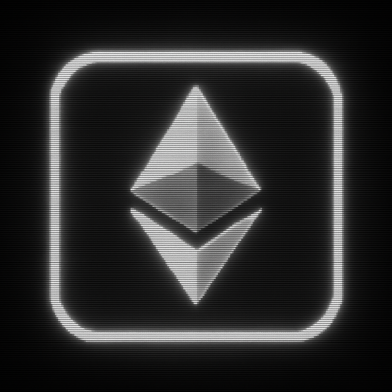 Ethereum