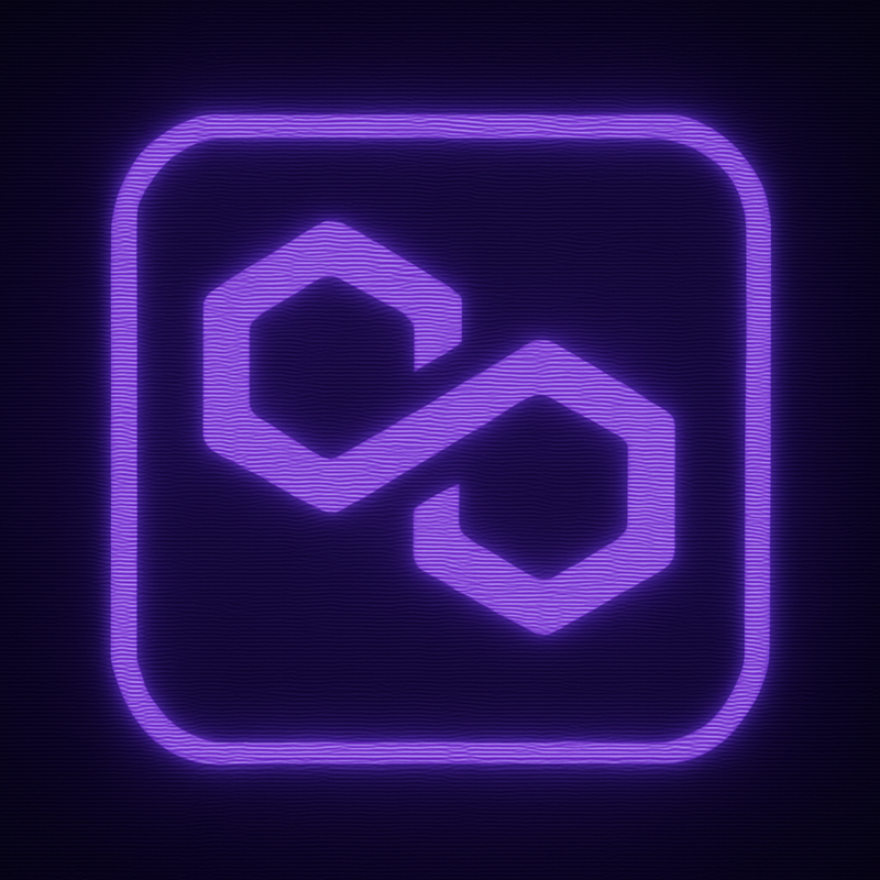 Polygon