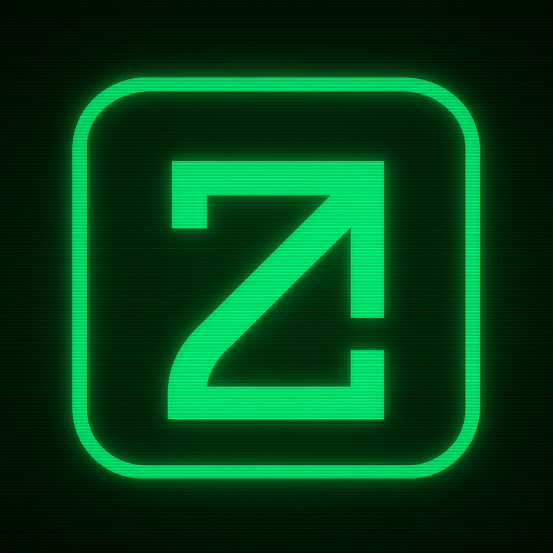 ZetaChain